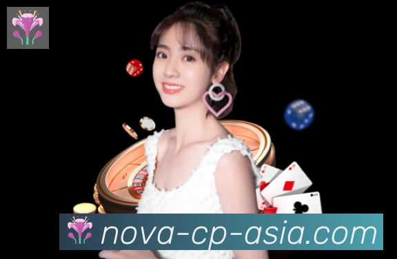 DB彩票APP 体育赛事宣传图